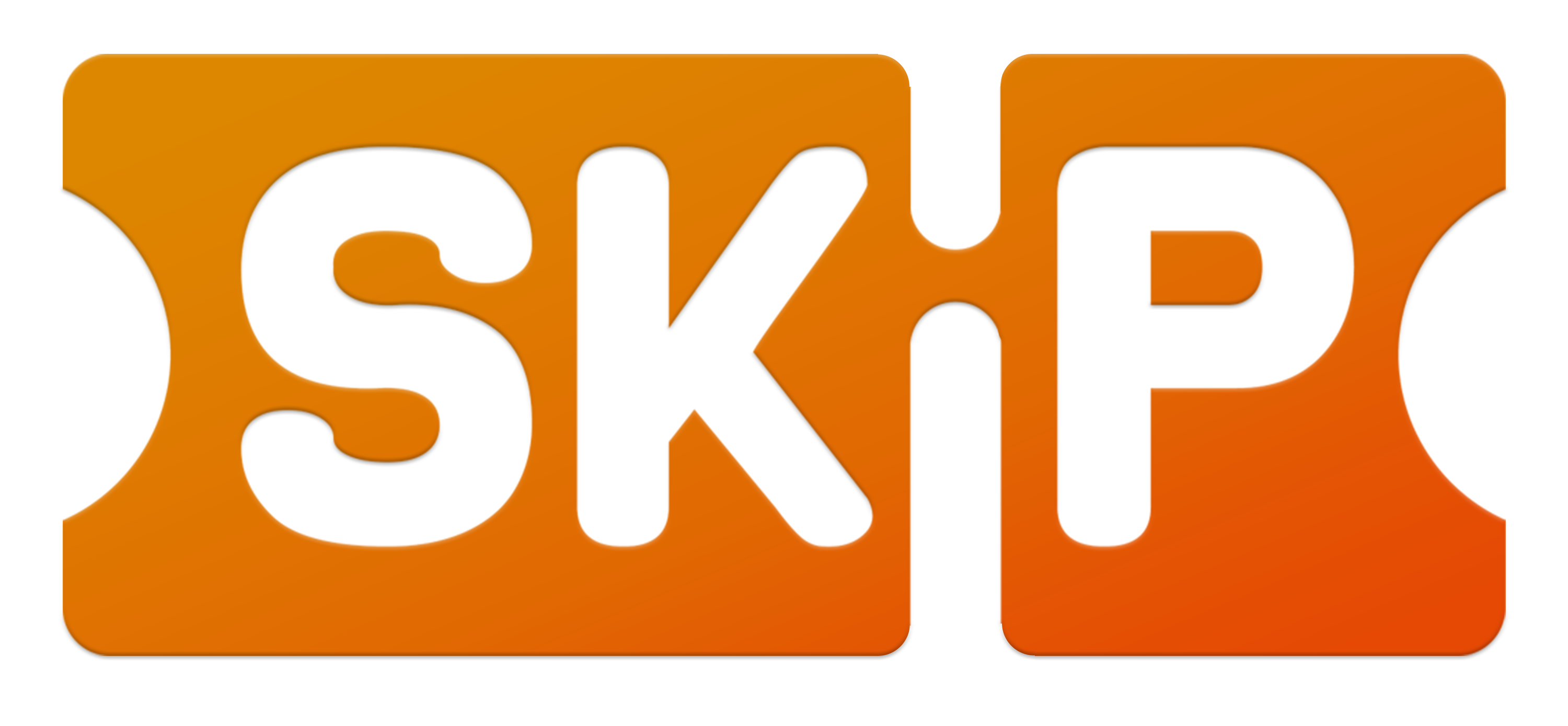 SKIP